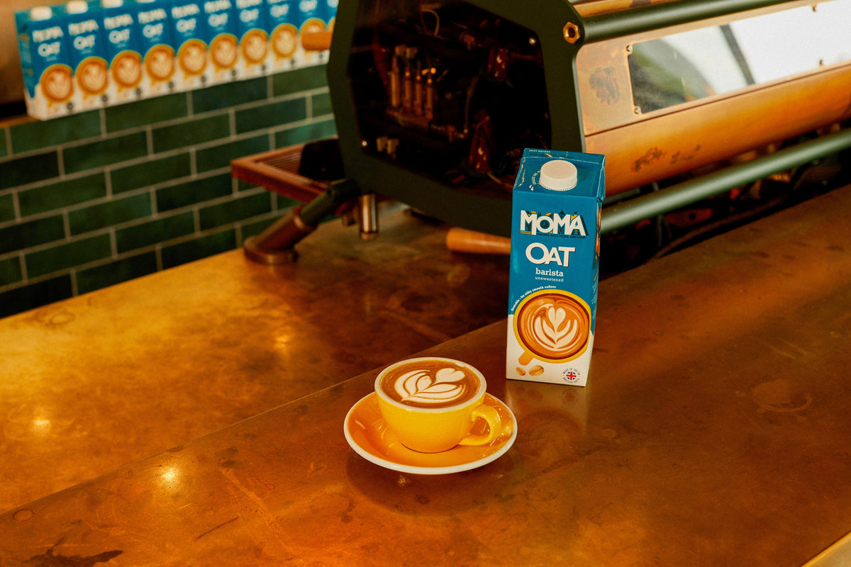 does-oat-milk-taste-good-in-coffee-moma-foods-uk