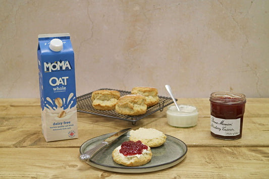 vegan-oat-milk-scones