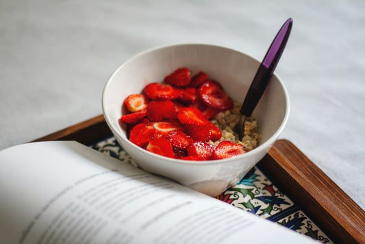 breakfast-in-bed