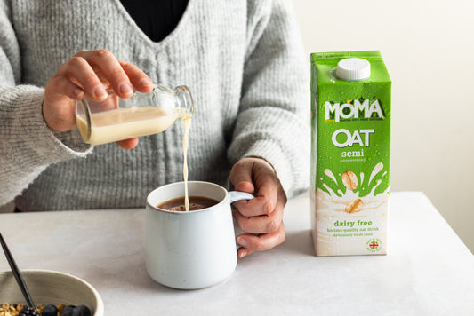 moma-oat-drink-tea