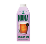 Barista Oat Drink - 750ml