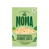 Jumbo Oats