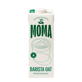 Professional Barista Oat Drink