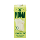 Signature Oat Drink